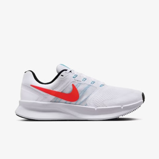 Nike Pantofi Sport W NIKE RUN SWIFT 3 