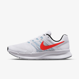 Nike Pantofi Sport W NIKE RUN SWIFT 3 