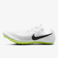 Nike Pantofi pentru alergat NIKE ZOOM JA FLY 4 