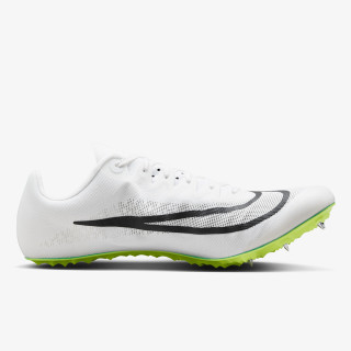 Nike Pantofi pentru alergat NIKE ZOOM JA FLY 4 