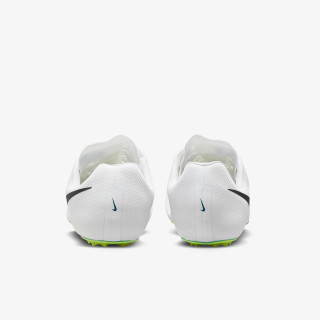 Nike Pantofi pentru alergat NIKE ZOOM JA FLY 4 