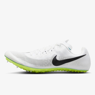 Nike Pantofi pentru alergat NIKE ZOOM JA FLY 4 
