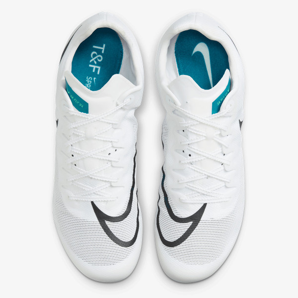 Nike Pantofi pentru alergat NIKE ZOOM JA FLY 4 