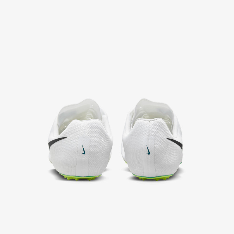 Nike Pantofi pentru alergat NIKE ZOOM JA FLY 4 