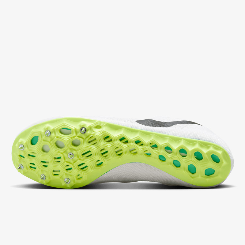 Nike Pantofi pentru alergat NIKE ZOOM JA FLY 4 