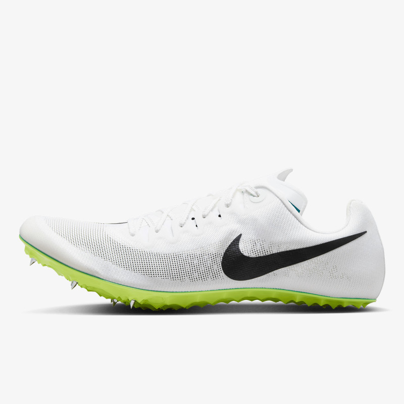 Nike Pantofi pentru alergat NIKE ZOOM JA FLY 4 