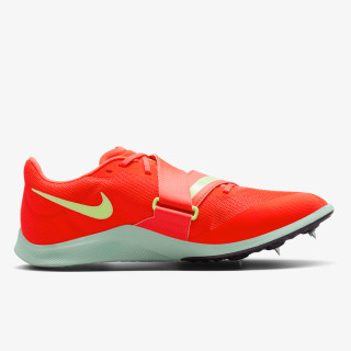 Nike Pantofi pentru alergat Zoom Rival Jump 