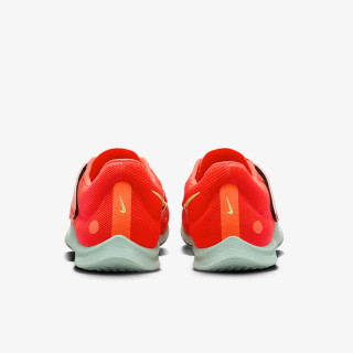 Nike Pantofi pentru alergat Zoom Rival Jump 