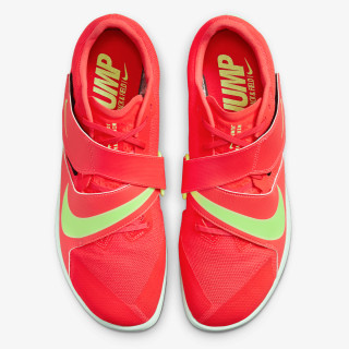 Nike Pantofi pentru alergat Zoom Rival Jump 
