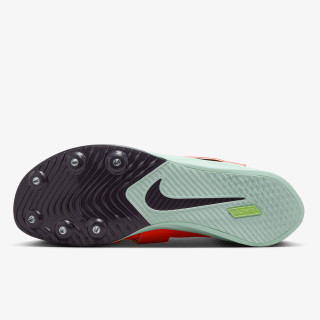 Nike Pantofi pentru alergat Zoom Rival Jump 