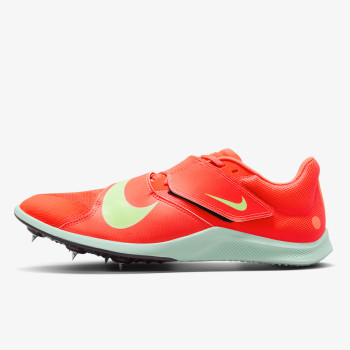 Nike Pantofi pentru alergat NIKE ZOOM RIVAL JUMP 