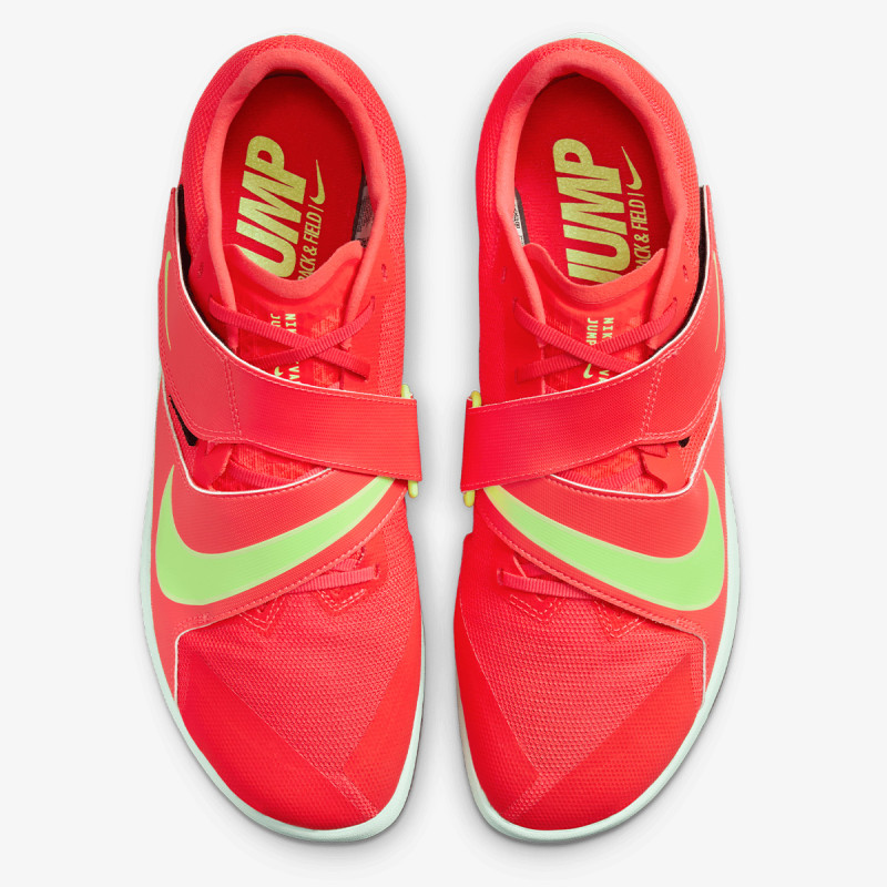 Nike Pantofi pentru alergat Zoom Rival Jump 