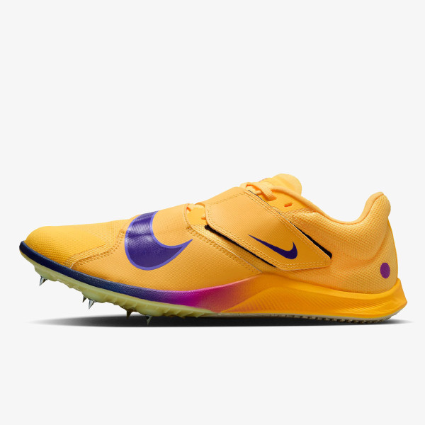 Nike Pantofi pentru alergat NIKE ZOOM RIVAL JUMP 