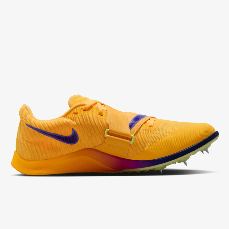 Nike Pantofi pentru alergat NIKE ZOOM RIVAL JUMP 