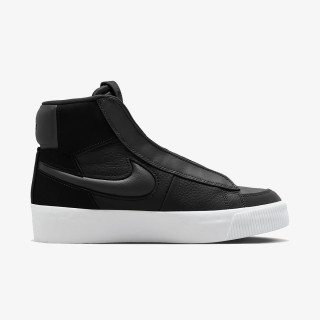 Nike Pantofi Sport Blazer Mid Victory 
