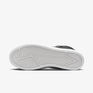 Nike Pantofi Sport Blazer Mid Victory 