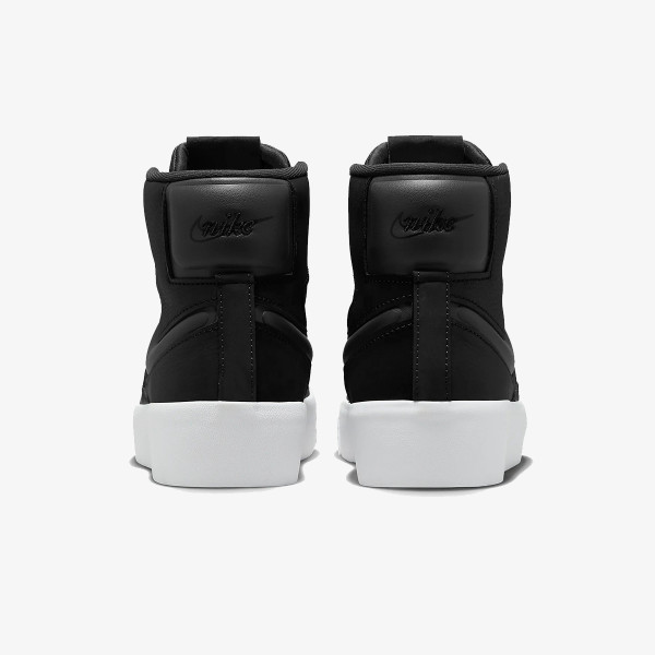 Nike Pantofi Sport Blazer Mid Victory 