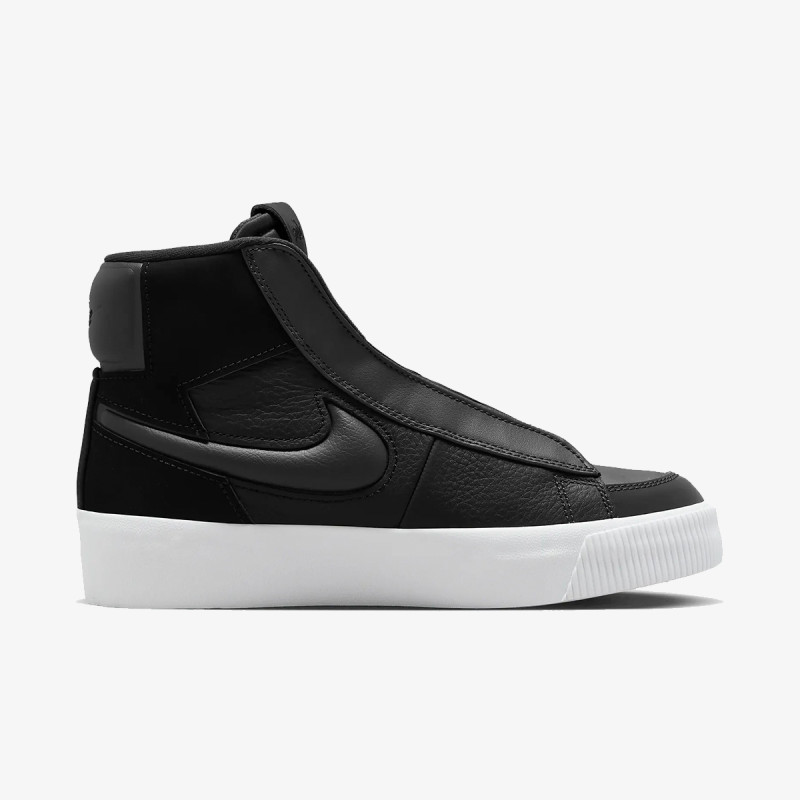 Nike Pantofi Sport Blazer Mid Victory 