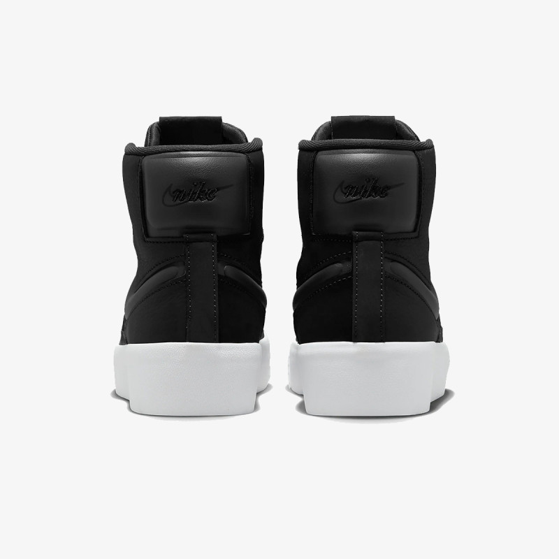 Nike Pantofi Sport Blazer Mid Victory 