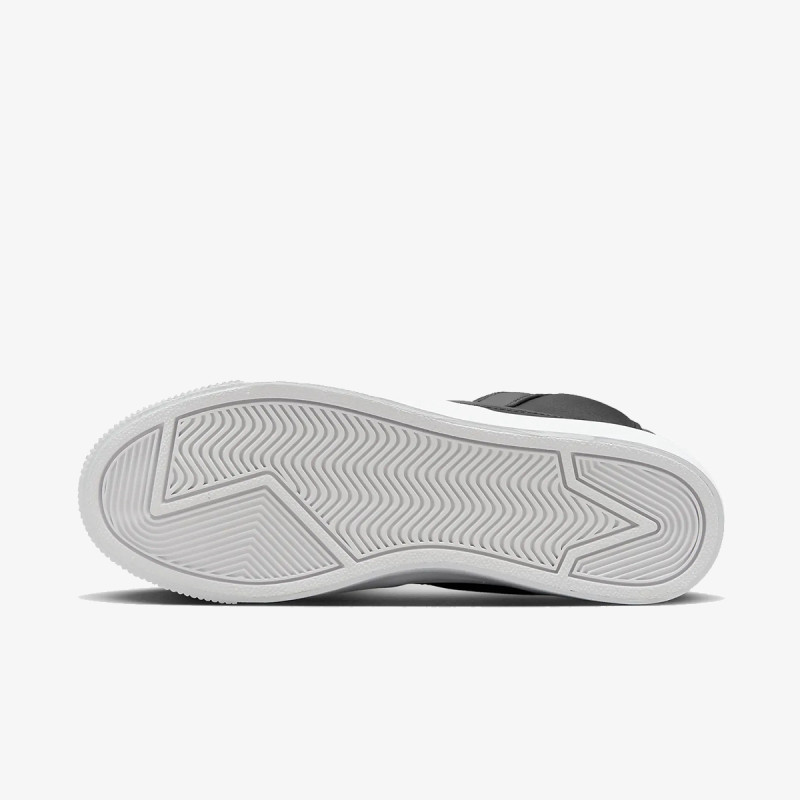 Nike Pantofi Sport Blazer Mid Victory 