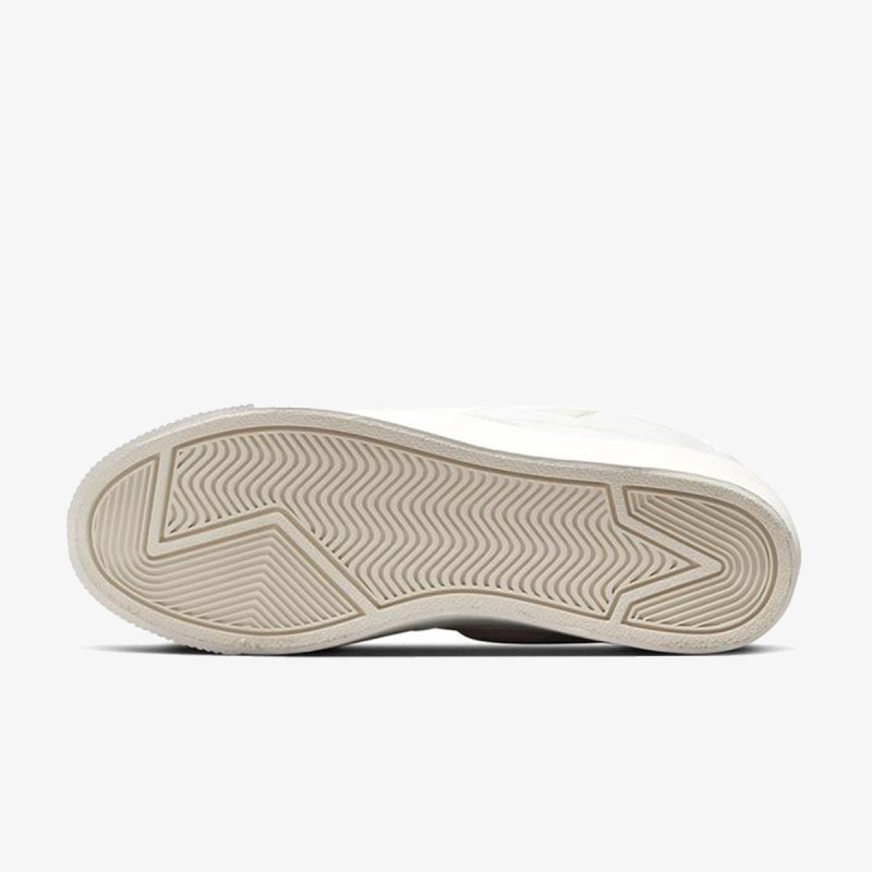 Nike Pantofi Sport Blazer Mid Victory 