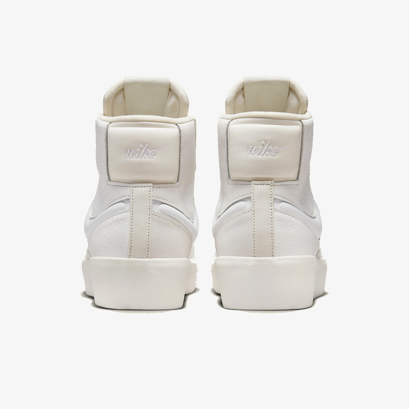 Nike Pantofi Sport Blazer Mid Victory 