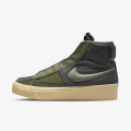 Nike Pantofi Sport Blazer Mid Victory 