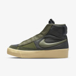 Nike Pantofi Sport Blazer Mid Victory 
