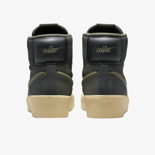 Nike Pantofi Sport Blazer Mid Victory 