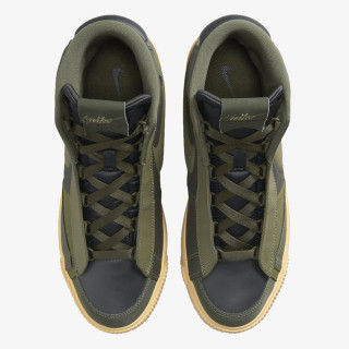 Nike Pantofi Sport Blazer Mid Victory 
