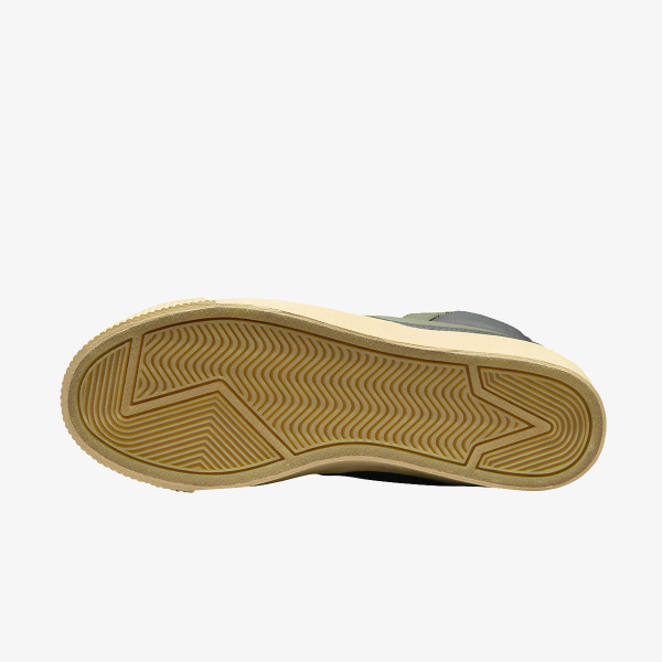 Nike Pantofi Sport Blazer Mid Victory 