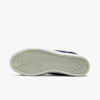 Nike Pantofi Sport W NIKE BLAZER MID VICTORY 