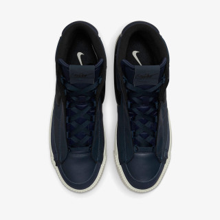 Nike Pantofi Sport W NIKE BLAZER MID VICTORY 