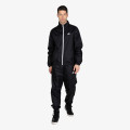 Nike Trening Club Lined 