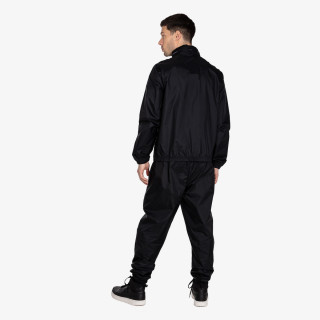 Nike Trening Club Lined 