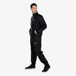 Nike Trening Club Lined 