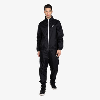 Nike Trening Club Lined 