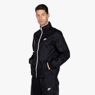 Nike Trening Club Lined 
