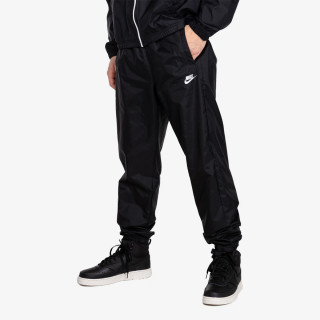 Nike Trening Club Lined 