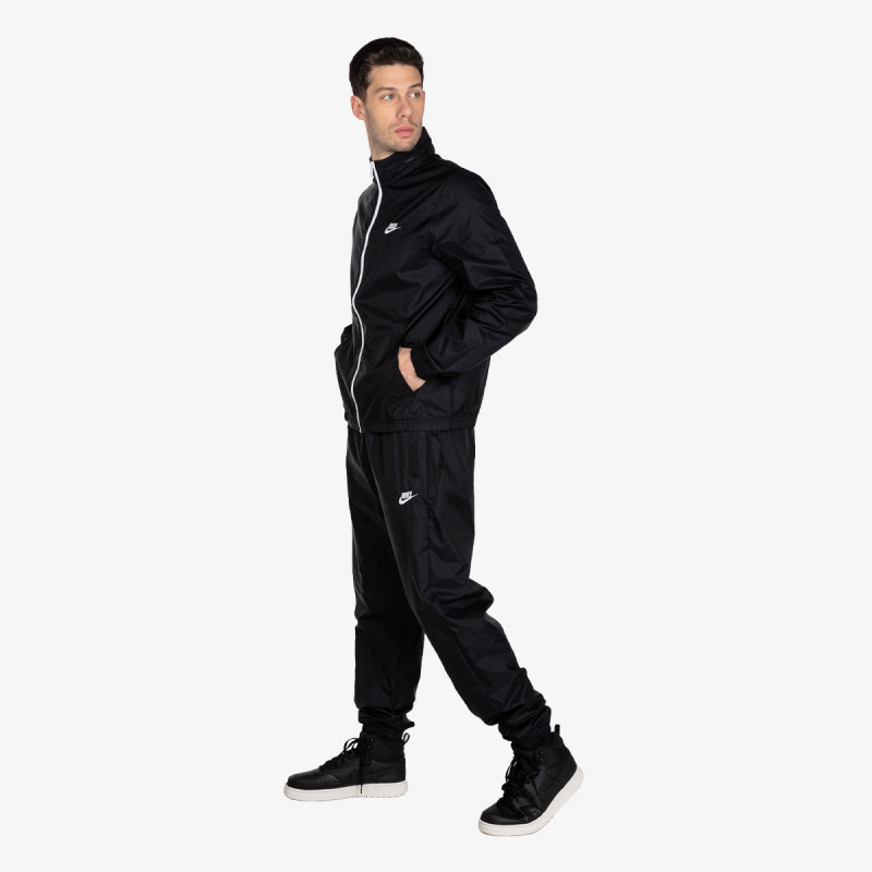 Nike Trening Club Lined 