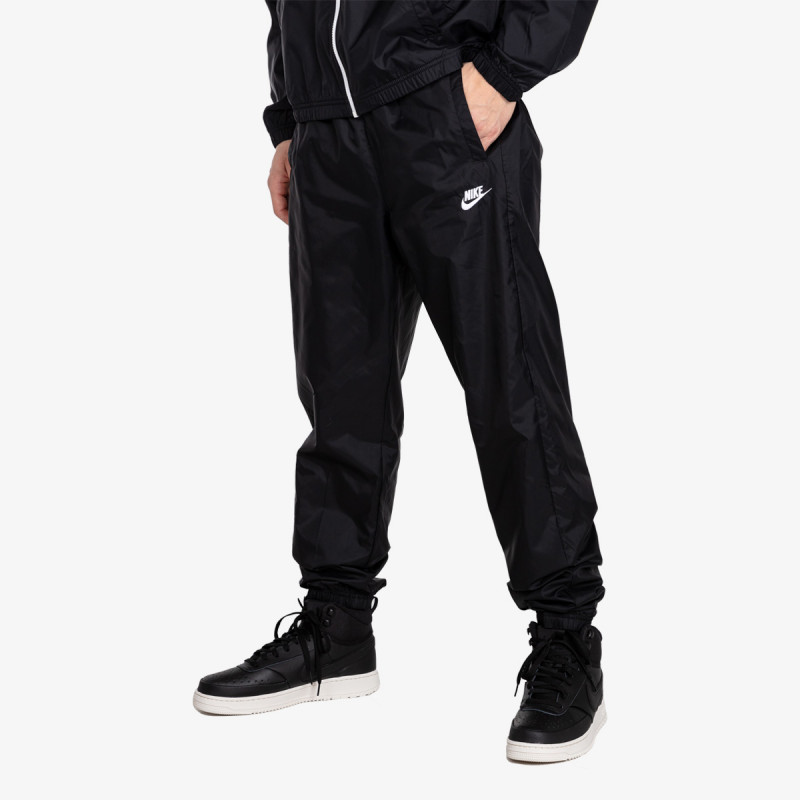 Nike Trening Club Lined 