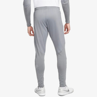 NIKE Pantaloni de trening LFC M NK DF STRK PANT KP KS