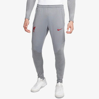NIKE Pantaloni de trening LFC M NK DF STRK PANT KP KS