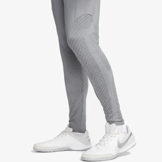 NIKE Pantaloni de trening LFC M NK DF STRK PANT KP KS