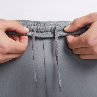 NIKE Pantaloni de trening LFC M NK DF STRK PANT KP KS