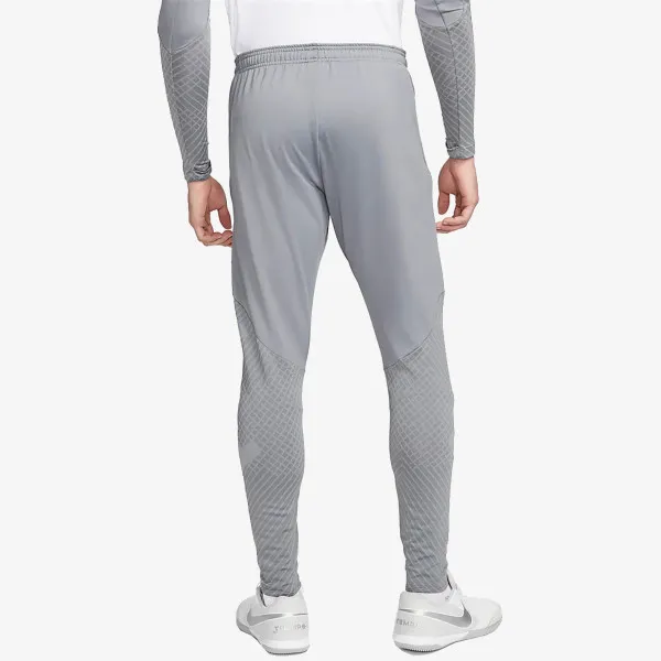 NIKE Pantaloni de trening LFC M NK DF STRK PANT KP KS 