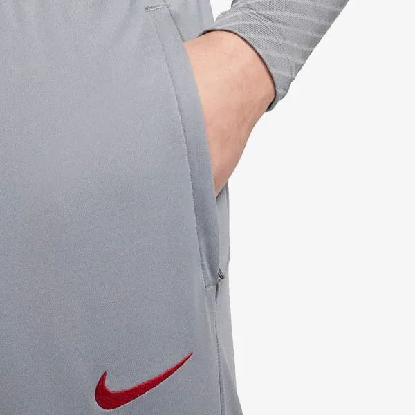 NIKE Pantaloni de trening LFC M NK DF STRK PANT KP KS 