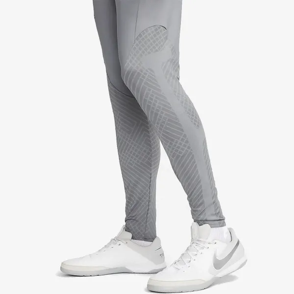 NIKE Pantaloni de trening LFC M NK DF STRK PANT KP KS 