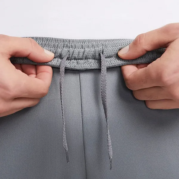 NIKE Pantaloni de trening LFC M NK DF STRK PANT KP KS 
