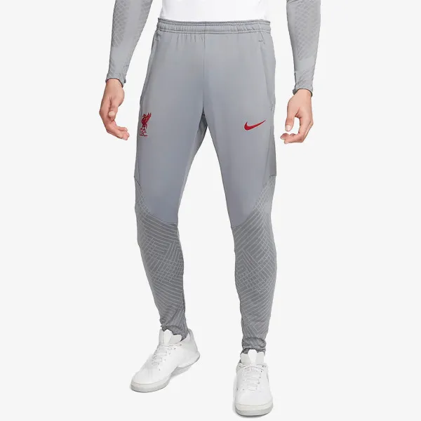 NIKE Pantaloni de trening LFC M NK DF STRK PANT KP KS 
